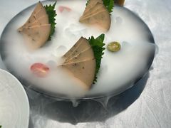 -忆家名门·上海菜(徐家汇店)