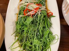 -懒人盐府人家·自贡大麻鱼(安贞店)