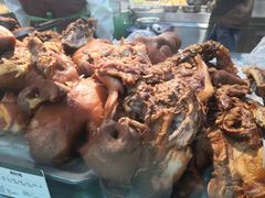 -地利生鲜(万科明天广场店)