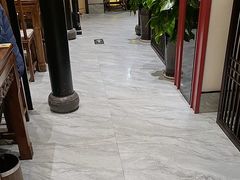 -二分八云雁阁•新晋菜大同味(长治路店)