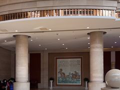 -黄金商业广场(东门东路店)