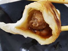 -新川饮食(新川小区店)