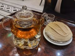 -东海咖啡馆