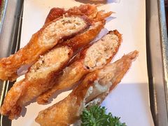 -九州酒场ひこぞう(1号店)