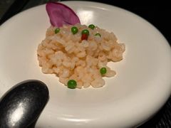 -淮扬府·游园京梦(北京SKP店)