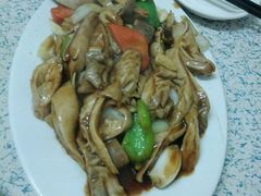 android_upload_pic-老万饭馆