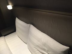 -魅丽海 中庭餐厅(德立莊店)