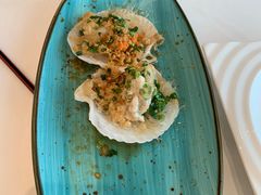 -陶陶居酒家(第十甫路总店)