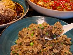 -华豫川酒家(双子塔店)