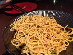 三俞竹苑(红旗街万达店)-三俞竹苑(红旗街万达店)