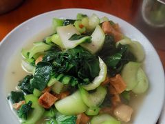 -胖子饭店(兴学弄店)