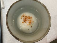 -宁波饭店·甬味灶(马园路店)