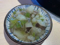 -太郎的家·平价日料(曼巴特店)