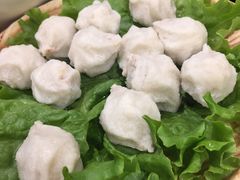 -彤德莱(奥林店)
