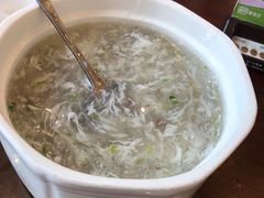 -津菜宋记老房子(鼓楼店)