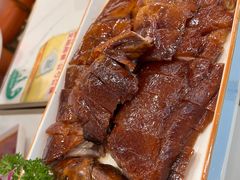 -香港威特瑞茶餐厅(小白楼音乐厅店)