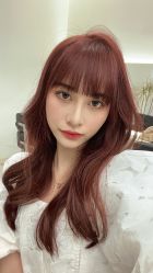 -SalonRivelin 沙龙瑞菱