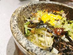 -妥妥烤肉料理(昙华林店)