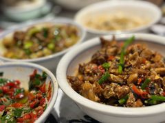 -壹盏灯(惠农店)