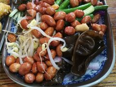 -淳澄水盆羊肉
