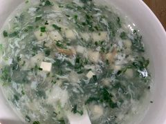 -鼎泰丰(当代商城店)