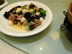 android_upload_pic-鸿兴楼酒家嘉山路店