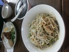 -随柳居·苏式小吃(建新巷店)