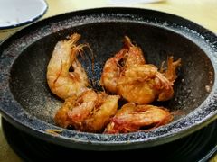 -霞海鸭仔饭店(海滨大道北店)