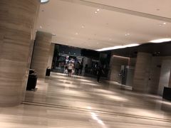 -青岛西海岸隆和福朋喜来登酒店