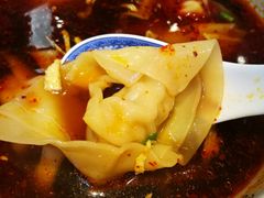 -熙盛源(凤凰街店)