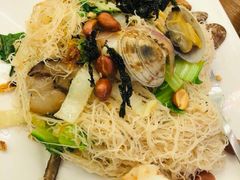 -莆田餐厅(大悦城店)