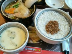picture-真功夫(环市中路店)