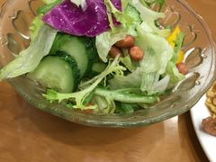 -大顺堂食府(牛街店)