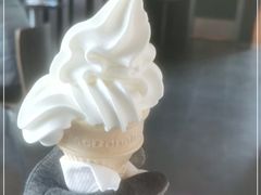 -麦当劳(红旗路店)