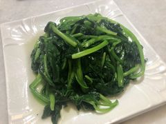 -衡山汇·高级粤菜(霄云路店)