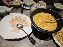 -平山宴(瘦西湖店)