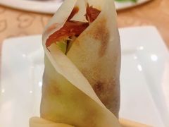 -大鸭梨(天通西苑店)