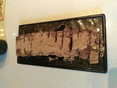-辣家私厨火锅·龙虾(开发区店)