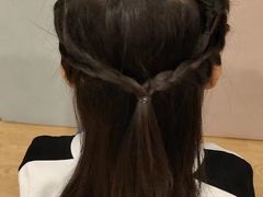 -海底捞火锅(千峰路店)