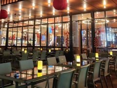 -COMMUNE幻师(番禺时代店)