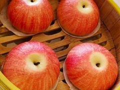 -大鸭梨烤鸭(石佛营店)