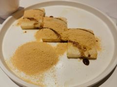 -川味堂·四川豆花(八卦岭店)