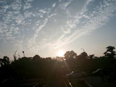 -江南公社(跨塘店)