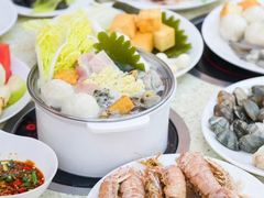 -艺境水疗生活空间(广场明珠店)