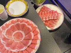 -虾乐园龙虾·夜宵(松江店)