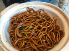 -930私房菜(欧阳路店)