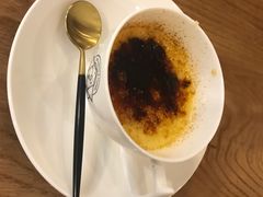 -1981牛排西餐厅(海信店)