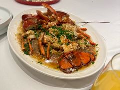-大柴·宴宾楼(芥园西道店)