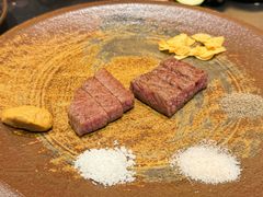 -神户牛排 石田屋(本店)