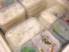 -汇贤府·李氏鲁菜(五棵松店)
